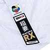 Karate Gi Inazuma RX Réversible SMAI - WKF 9 karate-gi-inazuma-rx-reversible-smai-wkf-RX