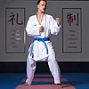 karate-gi-inazuma-rx-reversible-smai-wkf-bleu