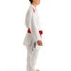 Karate Gi Inazuma RX Réversible SMAI - WKF 12 karate-gi-inazuma-rx-reversible-smai-wkf-rouge