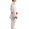 karate-gi-inazuma-rx-reversible-smai-wkf-rouge