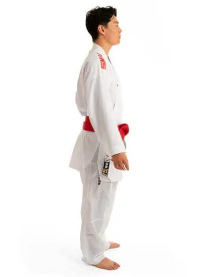 karate-gi-inazuma-rx-reversible-smai-wkf-rouge