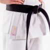 karate-gi-joo-yuki-gi-special-femme-ceinture