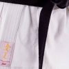 karate-gi-joo-yuki-gi-special-femme-taille