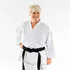 karate-gi-joseiteki-yuki-gi-special-femme