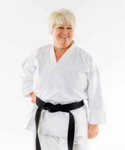 karate-gi-joseiteki-yuki-gi-special-femme