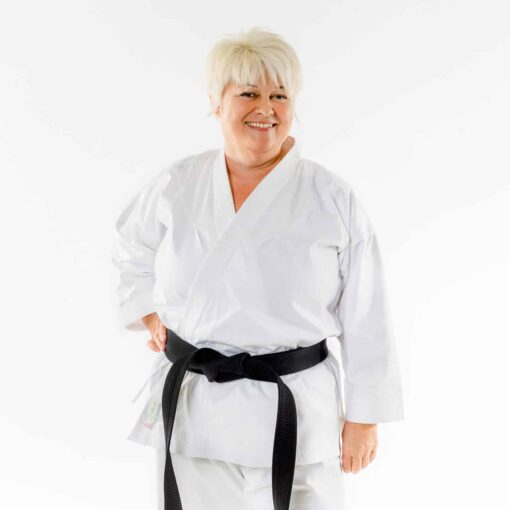 karate-gi-joseiteki-yuki-gi-special-femme