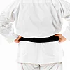karate-gi-joseiteki-yuki-gi-special-femme-dos