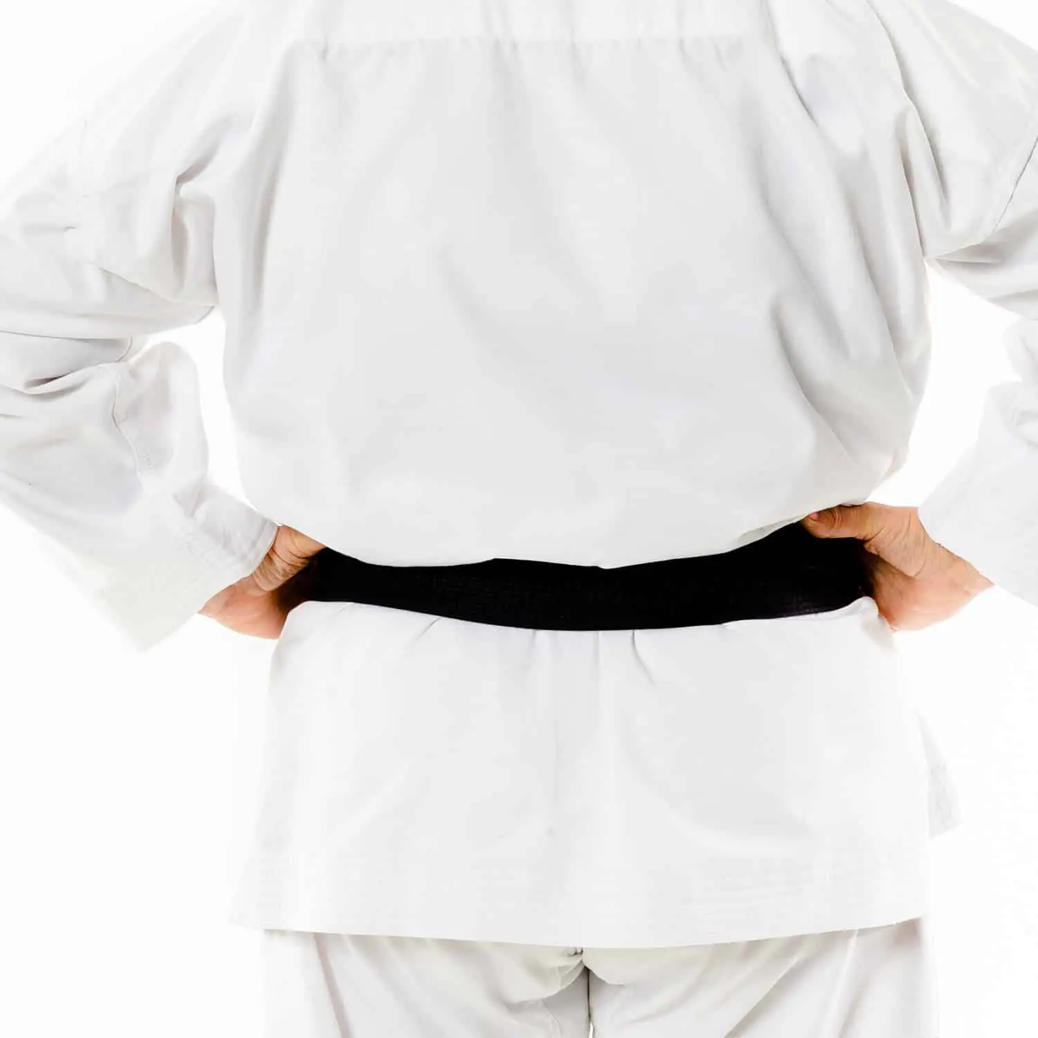 karate-gi-joseiteki-yuki-gi-special-femme-dos