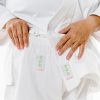 karate-gi-joseiteki-yuki-gi-special-femme-etiquette