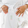 karate-gi-joseiteki-yuki-gi-special-femme-etiquette