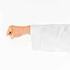 karate-gi-joseiteki-yuki-gi-special-femme-manche