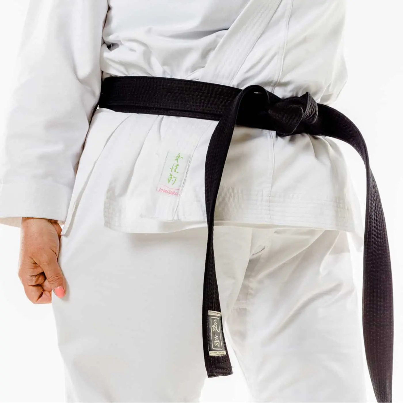 karate-gi-joseiteki-yuki-gi-special-femme-pantalon