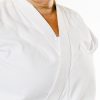 karate-gi-joseiteki-yuki-gi-special-femme-veste