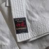 Kimono Karate Kamikaze New Life Sensei - Qualité Premium Made in Japan 13 Karate-Gi New Life Sensei Kamikaze Made in Japan