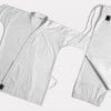 Kimono Karate Kamikaze New Life Sensei - Qualité Premium Made in Japan 14 Karaté-gi Kamikaze New Life Sensei