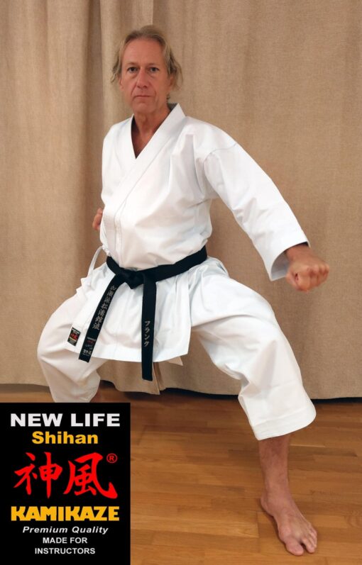 karate-gi-kamikaze-new-life-shihan-premium-quality