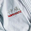 karate-gi-kamikaze-premier-kata-wkf-broderie-poitrine