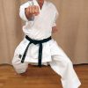 karate-gi-kamikaze-premium-quality-new-life-shihan