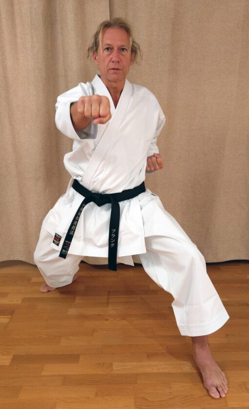karate-gi-kamikaze-premium-quality-new-life-shihan