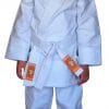 karate-gi-karate-kid-kamikaze-enfant-musubi-dachi