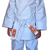 karate-gi-karate-kid-kamikaze-enfant-musubi-dachi