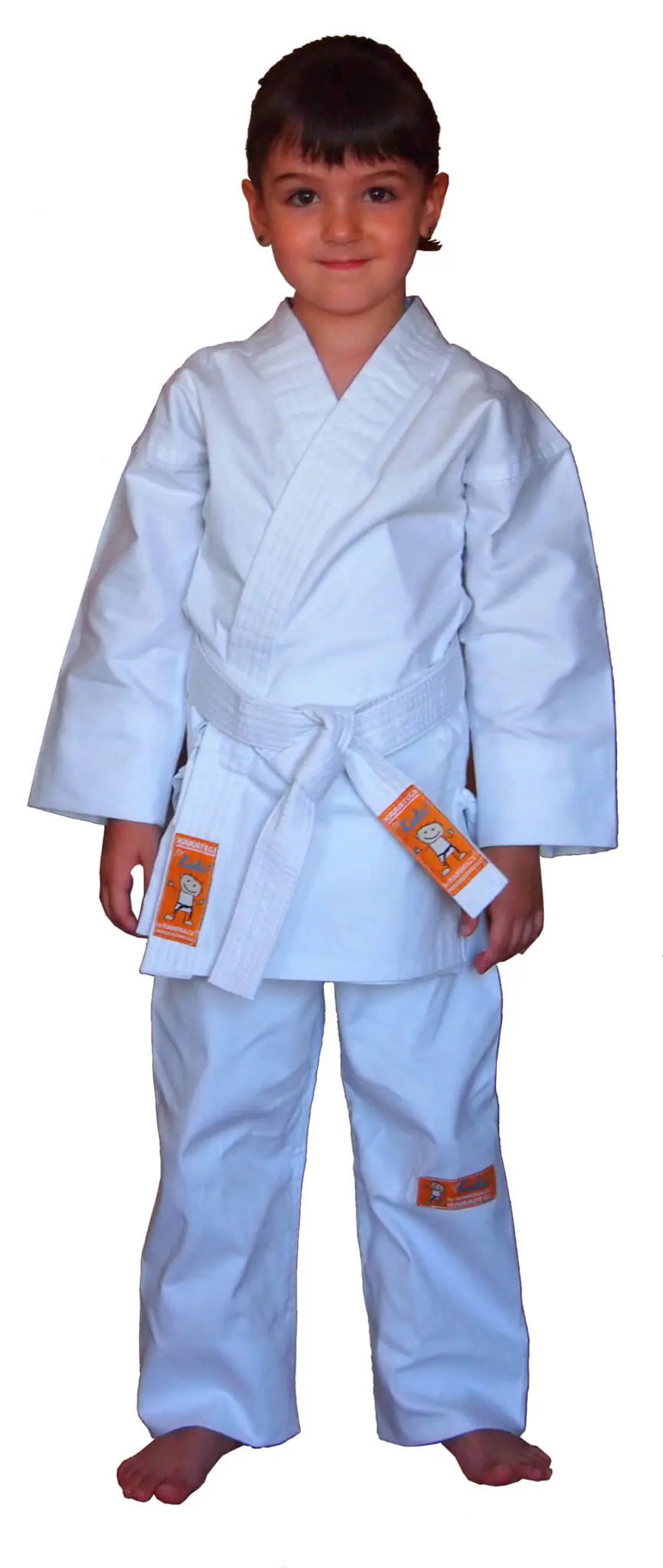 karate-gi-karate-kid-kamikaze-enfant-musubi-dachi