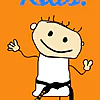 karate-gi-karate-kid-kamikaze-etiquette
