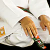 karate-gi-karate-kid-kamikaze-zoom