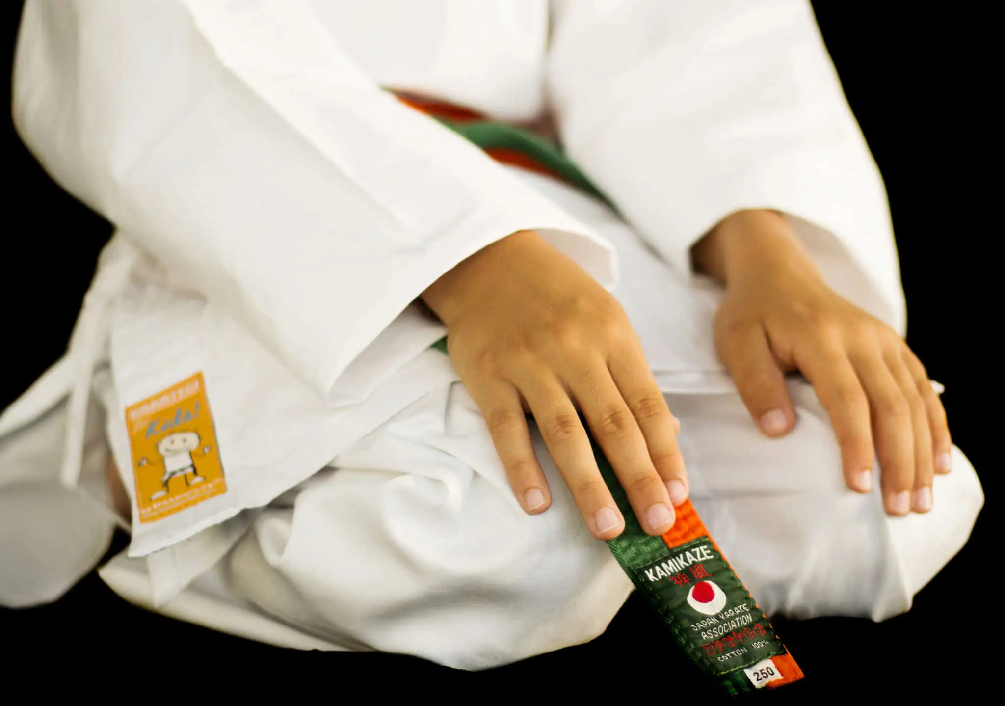 karate-gi-karate-kid-kamikaze-zoom