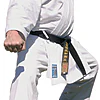 karate-gi-kimono-kamikaze-fudoshin-manji-uke-kokutsu-dashi