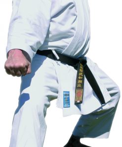 karate-gi-kimono-kamikaze-fudoshin-manji-uke-kokutsu-dashi