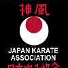 Kimono Karate Kamikaze INTERNATIONAL JKA 11 Kimono Karate Kamikaze INTERNATIONAL JKA – Image 5