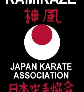 Produits Karate JKA