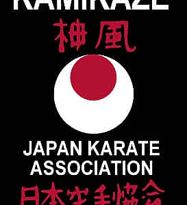 Produits Karate JKA