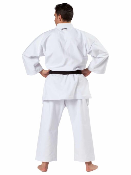 karate-gi-premium-line-13oz-kwon-dos
