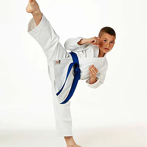 Karate Enfants