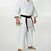 Kimono Karate Seishin International Homme - WKF