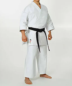 karate-gi-seishin-international--homme