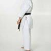 karate-gi-seishin-international-homme-wkf-profil