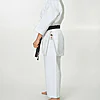 Kimono Karate Seishin International Homme - WKF 22 karate-gi-seishin-international-homme-wkf-profil