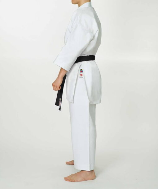 karate-gi-seishin-international-homme-wkf-profil