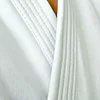 Kimono Karate Seishin International Homme - WKF 20 karate-gi-seishin-international-wkf