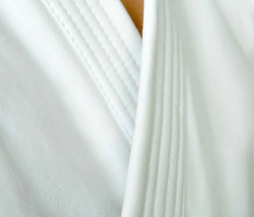 Kimono Karate Seishin International Homme - WKF 4 karate-gi-seishin-international-wkf
