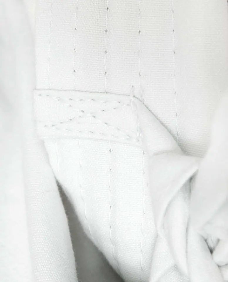 Kimono Karate Seishin International Homme - WKF 17 karate-gi-seishin-international-wkf-couture-jpg