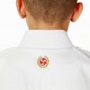 karate-gi-seishin-international-wkf-enfant-logo-nuque