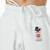 karate-gi-seishin-international-wkf-enfant-pantalon