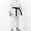 karate-gi-seishin-international-wkf-femme