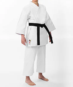 karate-gi-seishin-international-wkf-femme