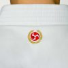 karate-gi-seishin-international-wkf-nuque
