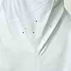 Kimono Karate Seishin International Homme - WKF 34 karate-gi-seishin-international-wkf-respirant